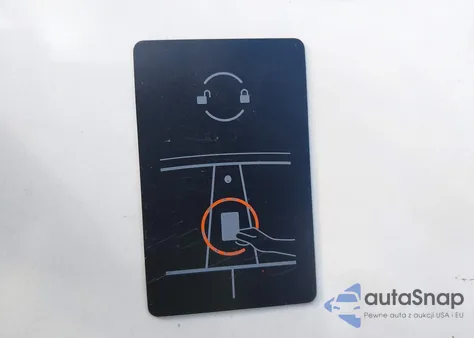 2023 Tesla Model Y Awd/Long Range Dual Motor All-Wheel Drive из США, поврежденный, VIN 7SAYGDEE4PF877521